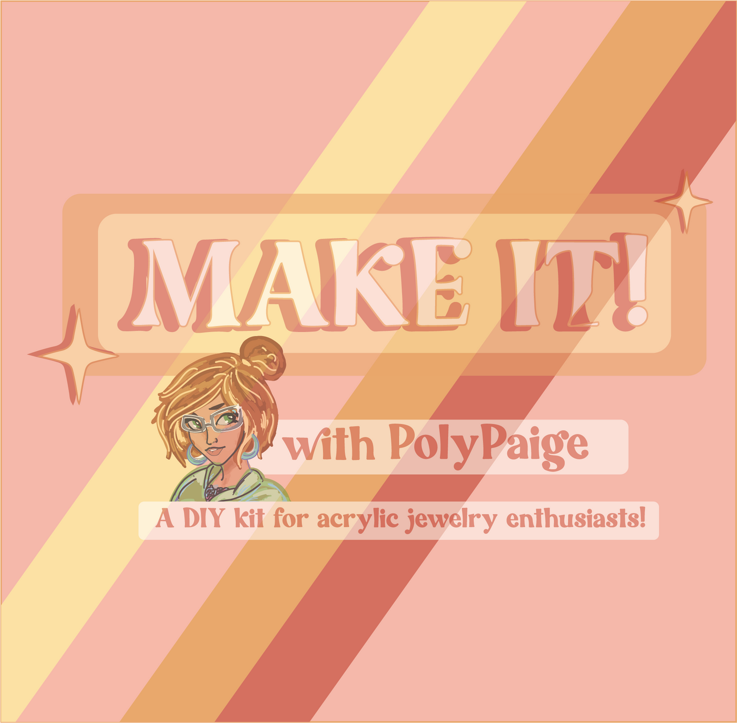 Make it!