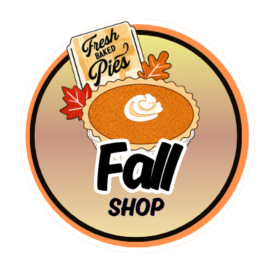 Fall