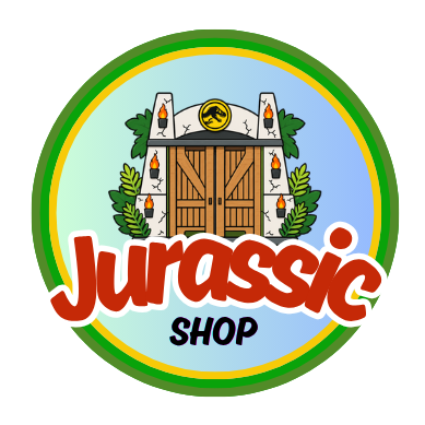 Jurassic