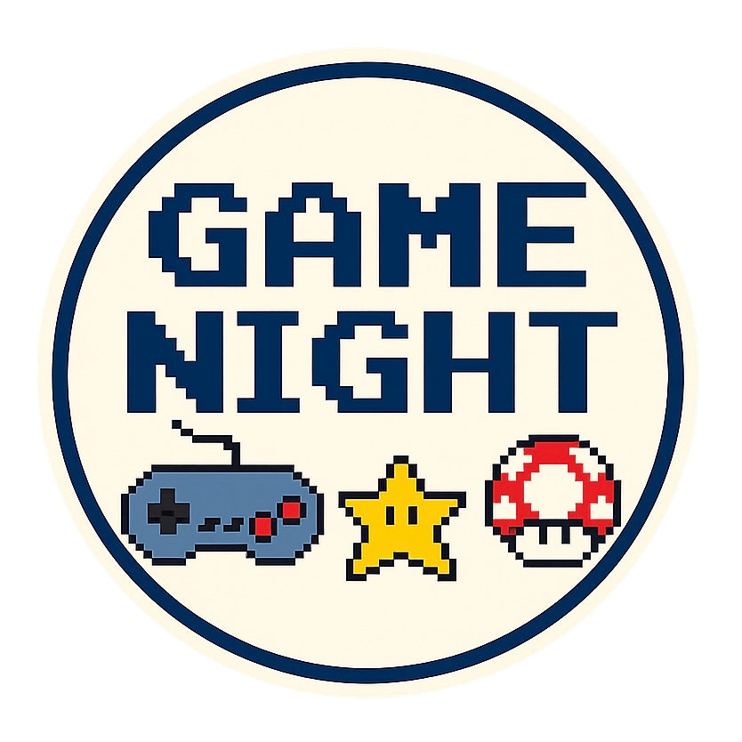 Game Night