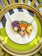 Hocus Pocus Necklace
