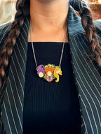 Hocus Pocus Necklace