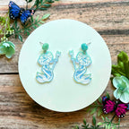 Sirens Exclusive Earrings